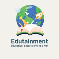 Edutainment UK Image