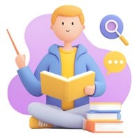 EduVerse Academy Image