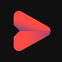 eduweb.pl - Kursy Wideo Image