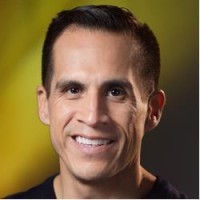 Edward Davila Image