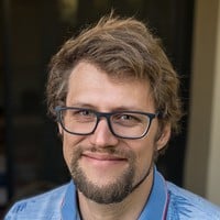 Edward Viaene Image