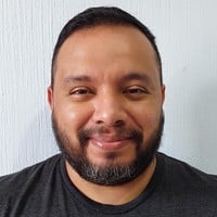 Edwin Einsen Vásquez Velásquez Image
