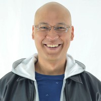 Edwin M Sarmiento Image