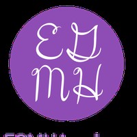 EGMHAcademy EGMHAcademy Image