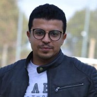 El Guermat Haitham Image