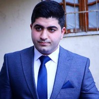 Elchin Abbasov Image
