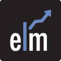 Elearn markets Image
