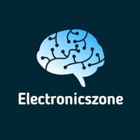 Electronics Zone Image