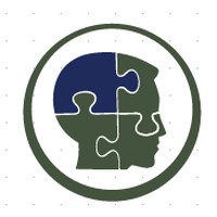 Elementary Learners Image