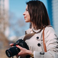 Elena Szeliga Image