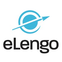 eLengo Farming Courses Image