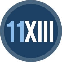 Eleven XIII Products Image