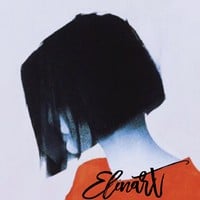Elina Ghanbari Image