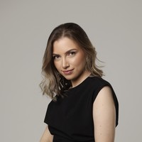 Elina Hovakimyan Image