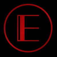 ELITEx Mentor Image