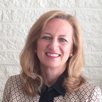 Elizabeth C. Pagé Image