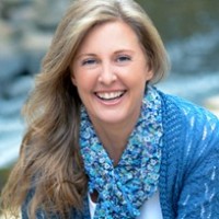 Elizabeth Heck Image