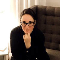 Elizabeth Jimenez Image