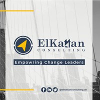 ElKattan Consulting Image