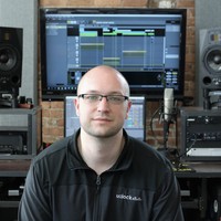 Elliot Callighan Image