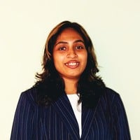 Ellisha Rajendran Image