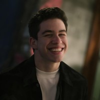Emanuel Dias Image