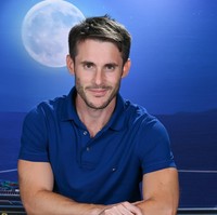 Emanuele Pesaresi Image