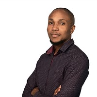 Emar Morrison Image