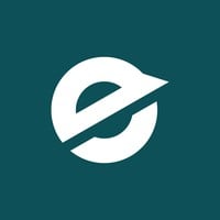 EmbarkX Official Image