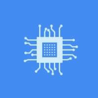 EmbeddedExpertIO Image