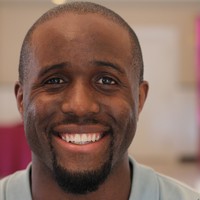 Emeka Mbadiwe