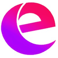 Emenwa Global Image