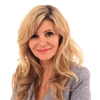 Emilia Brewer Image