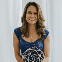 Emily Andrews Image
