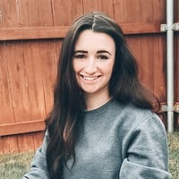 Emily Carter Image