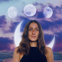 Emily Reho Image
