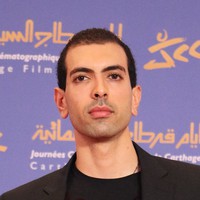 Emir Haj Salah Image