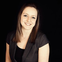 Emma Haughton Image