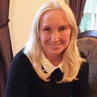 Emma Hitt Nichols, PhD Image
