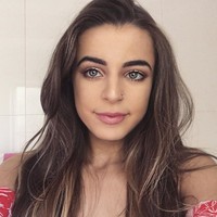 Emma Jane Image