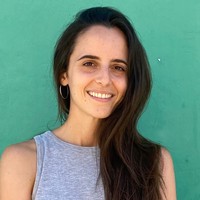 Emma Luparello Image