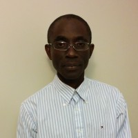 Emmanuel Asante Image