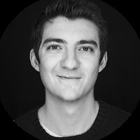 Emmanuel Azouvi Image