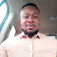 Emmanuel Essien Image