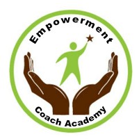 Empowerment Coach Academy Image