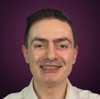Emre Yilmaz Image