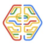 Image Understanding with TensorFlow on GCP