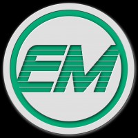 Engineering Mentor Image