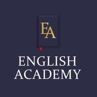 English Academy Image
