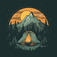English Speaking Camp ️ Image
